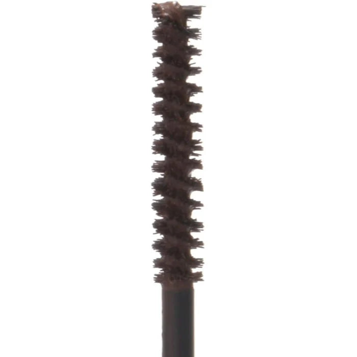 Canmake Quick Lash Curler Separate - Waterproof mascara 4g [Alcohol-free]