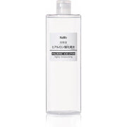STAY FREE NaMo Hyaluronic Acid High Moisturizing Lotion 500ml [Alcohol-Free]