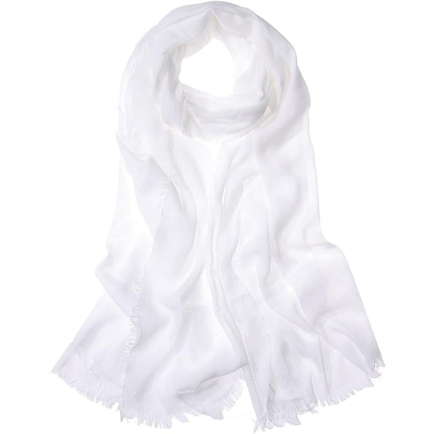 NEW ARRIVALS ALL