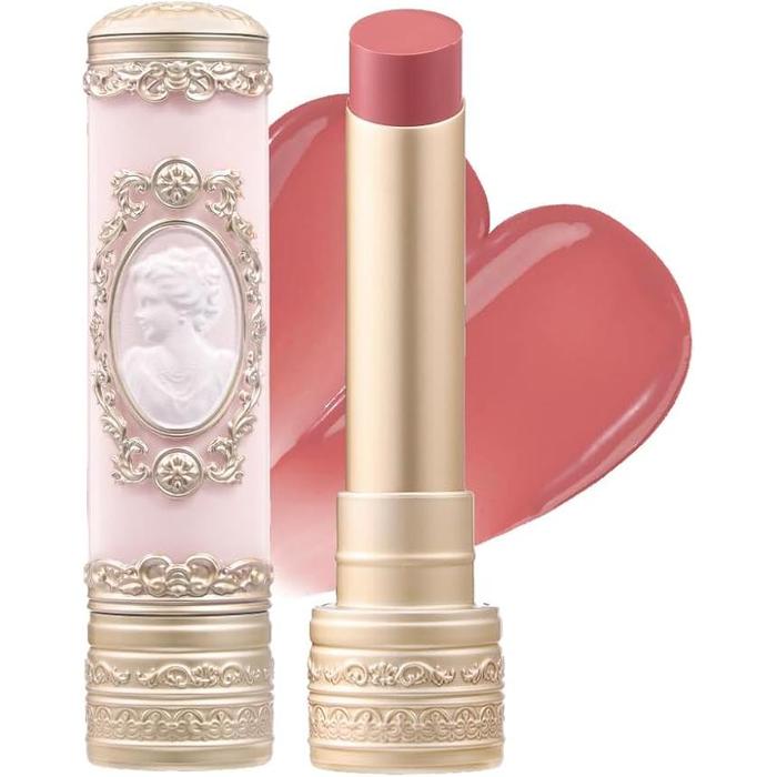 MilleFée Antoinette Melting Rouge Lipstick