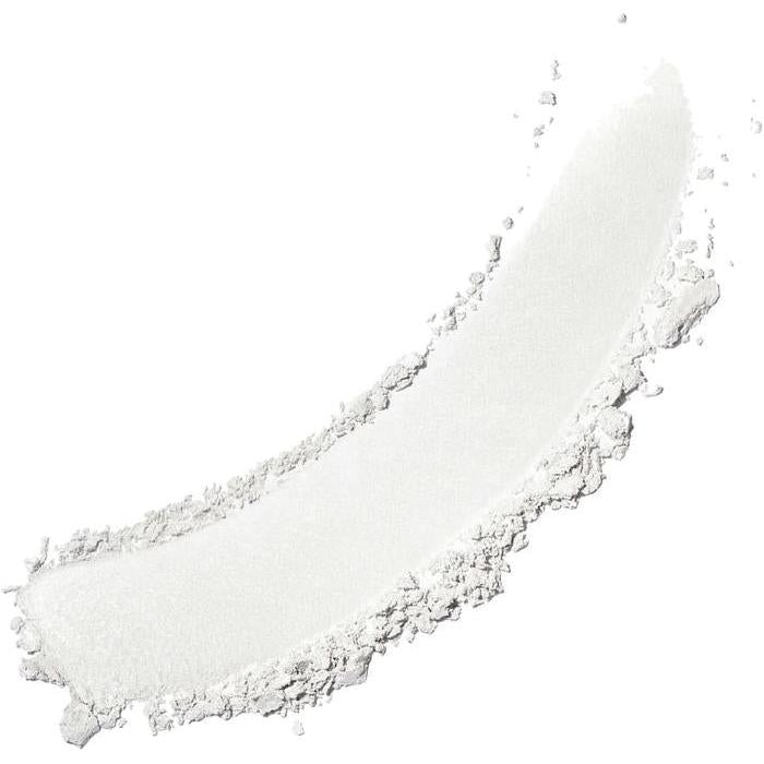 KANSOSAN Moisturizing Protect Face Powder Bright CICA SPF42 PA+++ 10g [Alcohol-free]