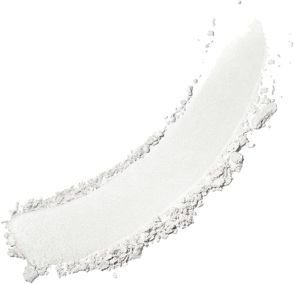 KANSOSAN Feuchtigkeitsspendendes Schutz-Gesichtspuder Heller CICA SPF42 PA+++ 10g [Alcohol-free]