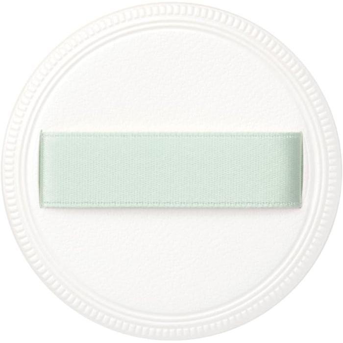 KANSOSAN Moisturizing Protect Face Powder Bright CICA SPF42 PA+++ 10g [Alcohol-free]