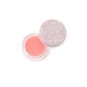 Canmake Mellow Lip Mask - Moisturizing lip mask for the night 4g [Alcohol-free]