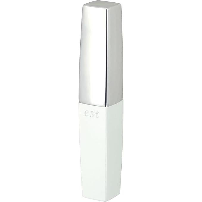 est Clear Up Concealer Stick SPF30 PA++ 3.2g – Fragrance-Free Coverage Concealer [Alcohol-free]