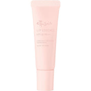 Ettusais Lip Essence Lip Serum – Hydrating SPF 18 Lip Care, PA++ 10g [With Alcohol]