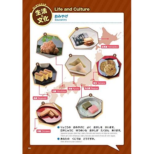 Marugoto Japanese Language and Culture Starter A1 – JF Standard Japanese Coursebook