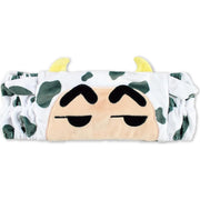 T'S FACTORY Crayon Shin-chan Cow Costume Headband – Transforming Shin-chan