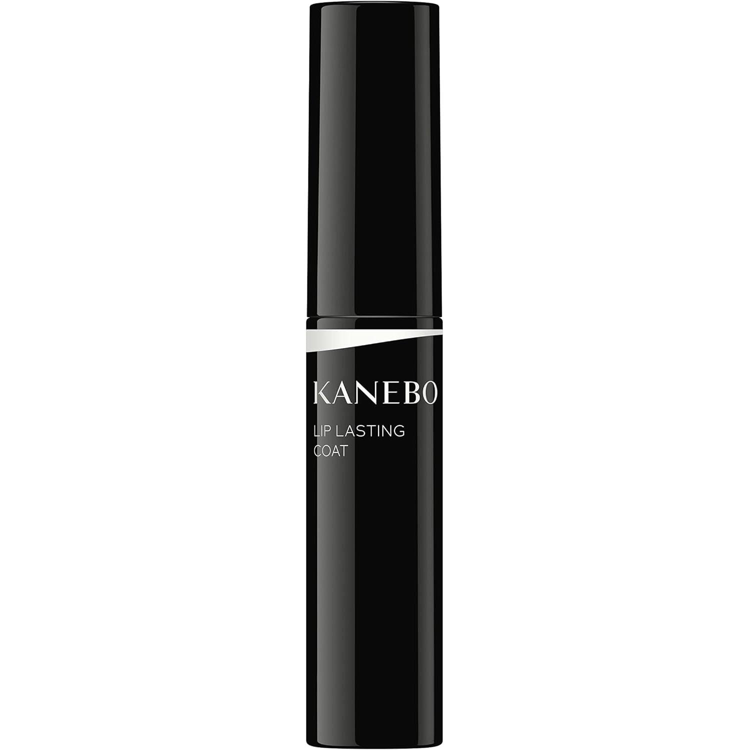 KANEBO Lip Lasting Coat LC1 True Clear 6.6ml [Alcohol-free]