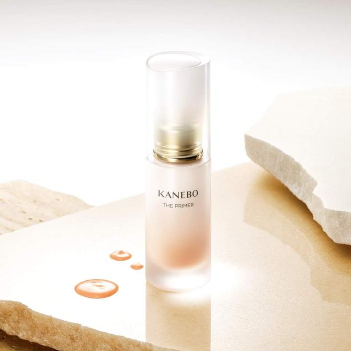 KANEBO The Primer A 精華妝前乳 27ml SPF10 PA+ [無酒精]