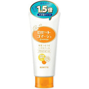 Rosette Gommage Bright Peel – Exfoliating Gel with Vitamin C for Radiant Skin 6.3 oz (180 g) [With alcohol]