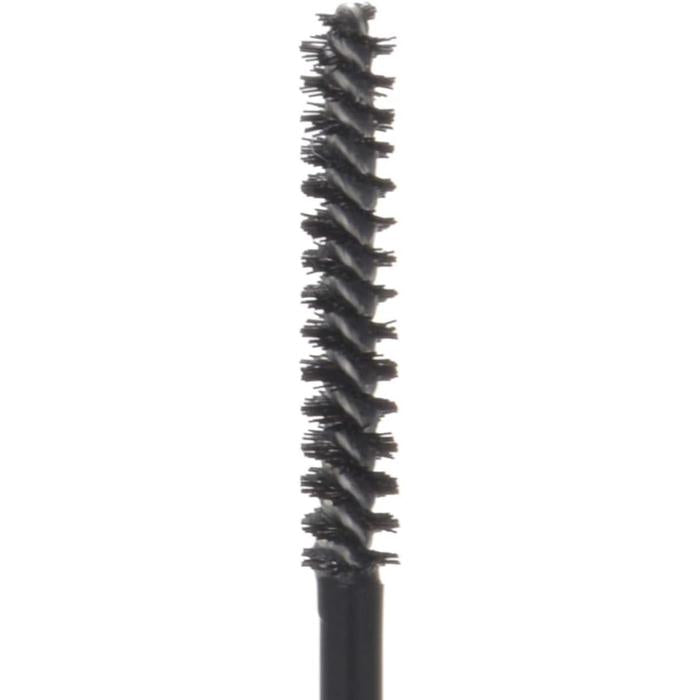 Canmake Quick Lash Curler Separate - Waterproof mascara 4g [Alcohol-free]