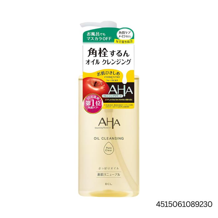 Pore Care Mix Set