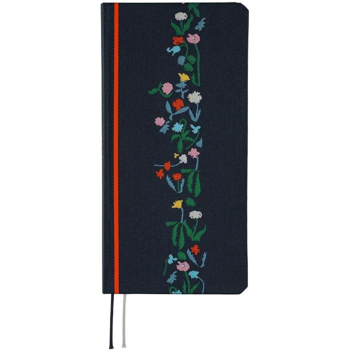 Hobonichi Techo 2027 Weeks Japanese Edition – Weekly Planner, 12 Cover Designs
