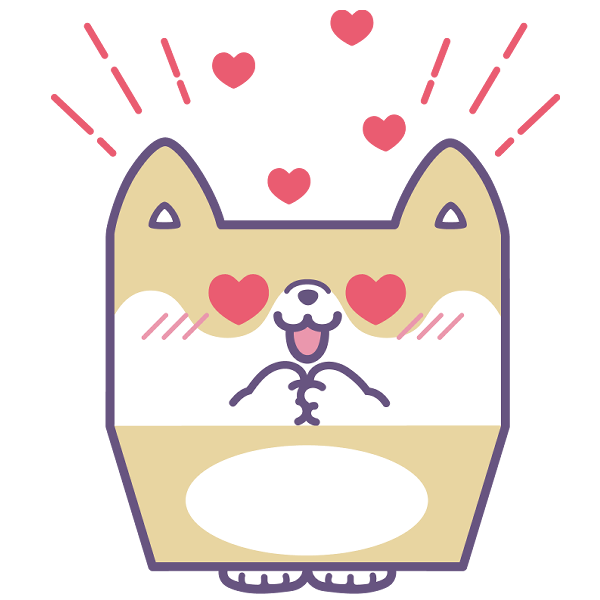<strong>Get a montly suprise item!</strong>