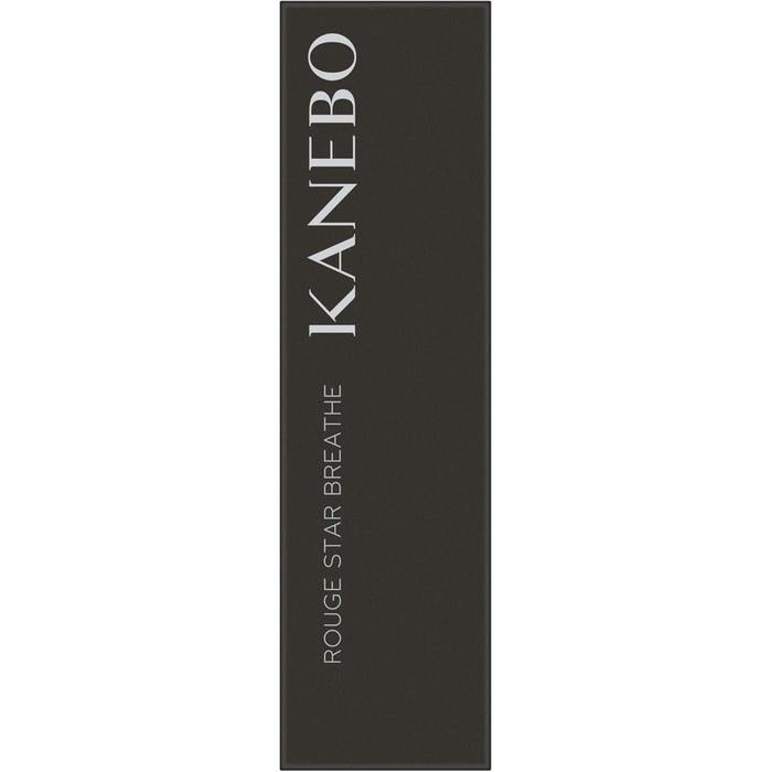 KANEBO Rouge Star Breeze Lasting Lipstick 4.4g – 3 Shades [Alcohol-free]