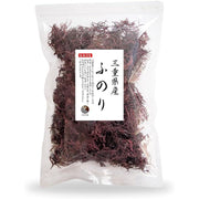 Kaisou Honpo Getrocknete Funori-Algen 80g – Natürliche Algen aus der Präfektur Mie, Japan