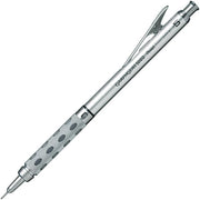 Pentel GraphGear 1000 Mechanical Pencil 0.5 mm – Professional Drafting Pencil