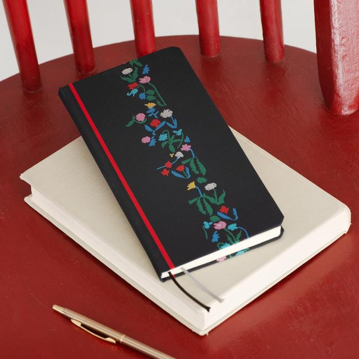 Hobonichi Techo 2027 Weeks Japanese Edition – Weekly Planner, 12 Cover Designs