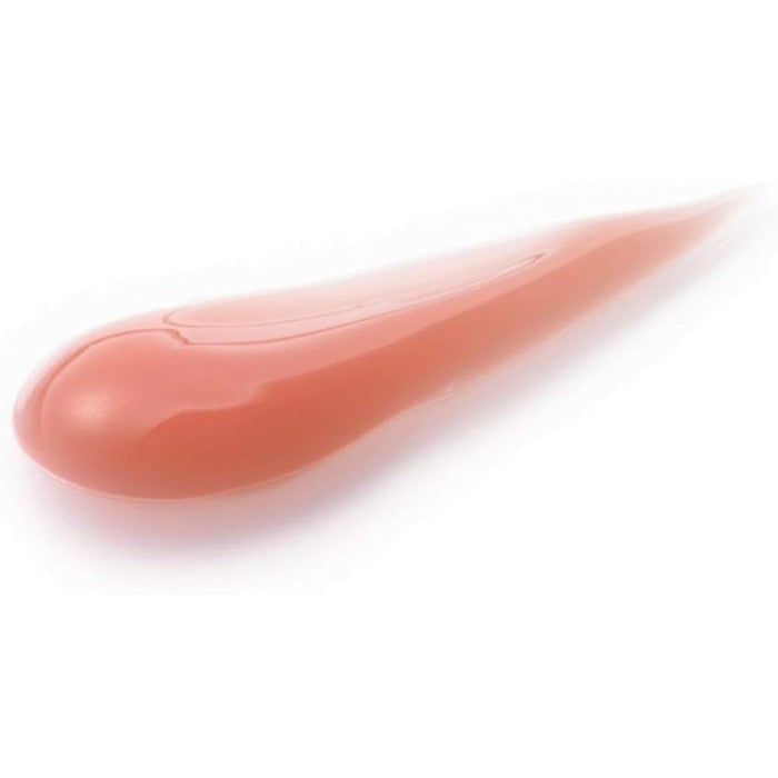 Natural Honey Lip - Moisturizing and enlarging lips serum 10g [With alcohol]