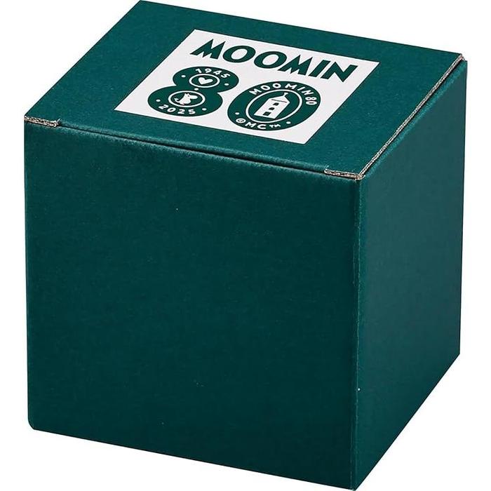 MOOMIN 80th Anniversary Mug – Large 320 ml