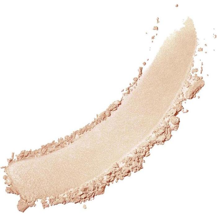 KANSOSAN Moisturizing Protect Face Powder SPF42 PA+++ 10g [Alcohol-free]