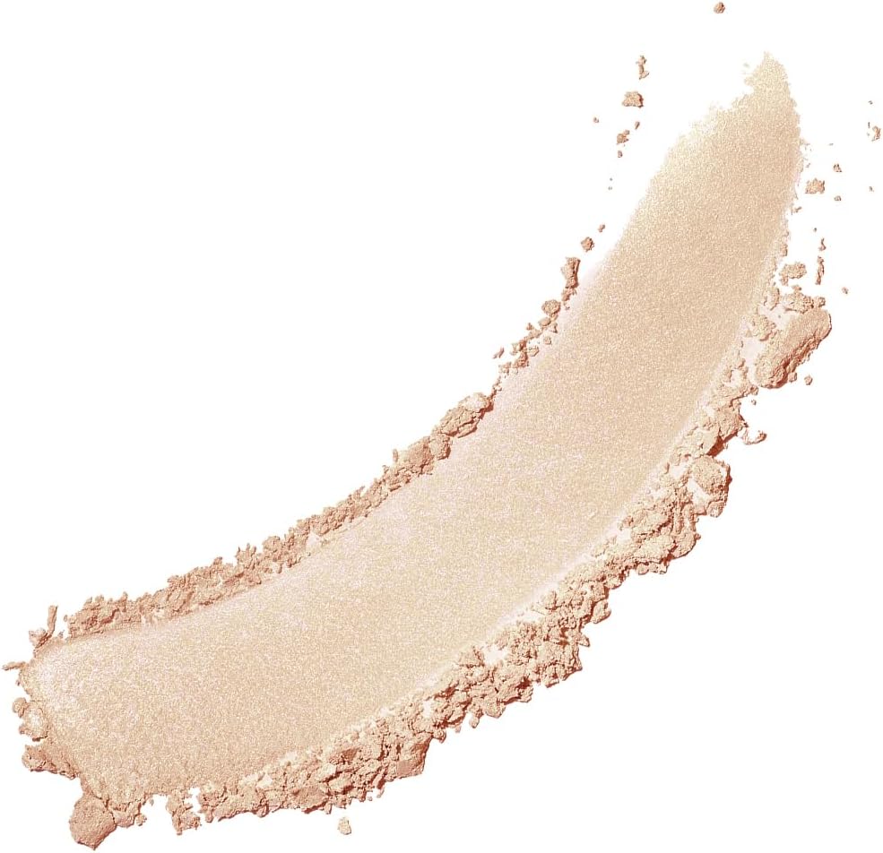 KANSOSAN Polvo Facial Hidratante Protector SPF42 PA+++ 10g [Alcohol-free]