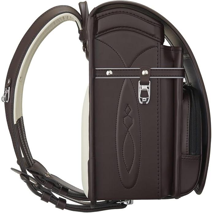 Japanese Randoseru School Backpack – Lightweight, A4 & Tablet Compatible