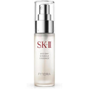SK-II Mid-Day Miracle Essence – PITERA™ Hydrating Facial Mist [Alcohol-Free]