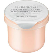 [Refill] DEW Cream – Rich Moisturizing Face Cream for Smooth, Firm Skin 30g [With alcohol]
