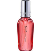 ReFa LOCK OIL BLOOM – High-Penetration Styling Hair Oil (100 mL) [Alcohol-free]