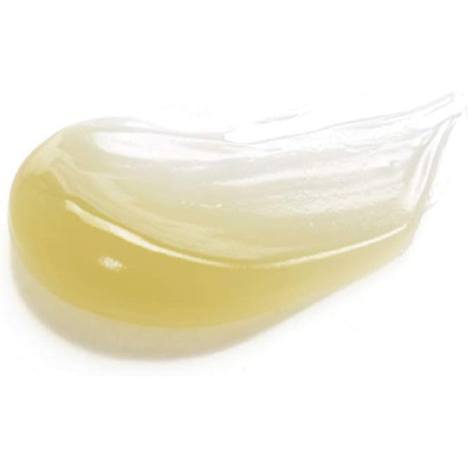 Natural Honey Lip - Moisturizing and healing lip serum 10g [Alcohol-free]
