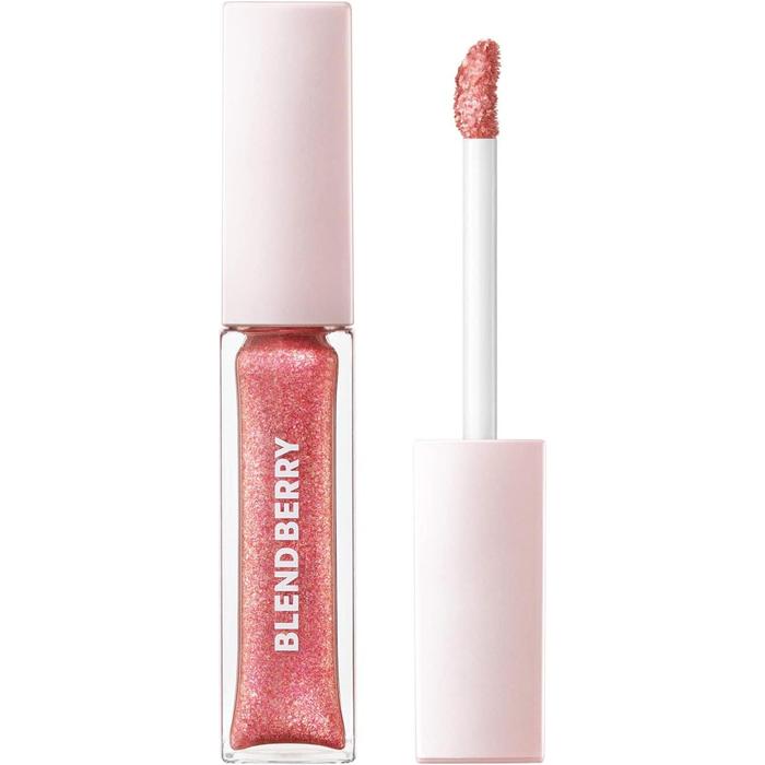 Blend Berry Prism Shine Glitter