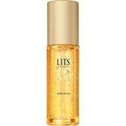 LITS Revival Stem Plus Booster Serum with Stem Cell, Creamids– 50ml (No Alcohol)