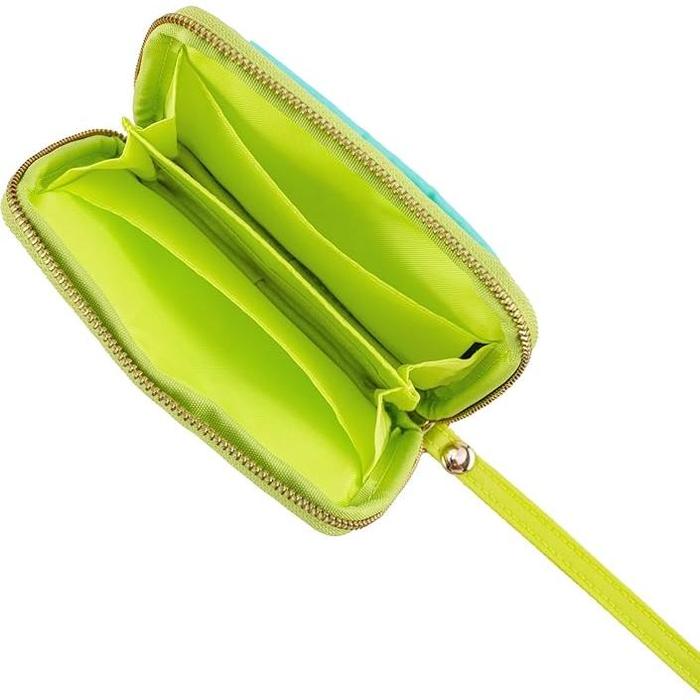Hobonichi Techo 2026 Hidashi Pouch – Organizer Series (Mini, Small, Medium, Big) – 4 Designs