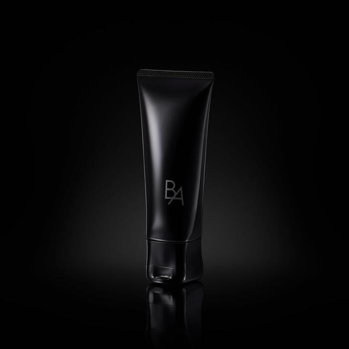 POLA B.A Cleansing Cream 7 130g – Rich Treatment Makeup Remover [With alcohol]