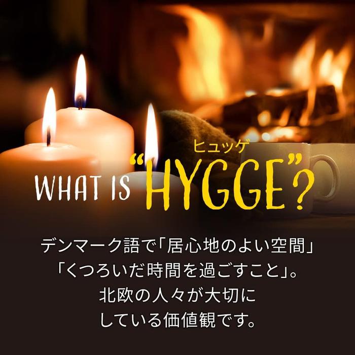 DEW Warm Hygge Oil – Warming Facial Treatment Oil for Soft, Glowing Skin 40ml [With alcohol]