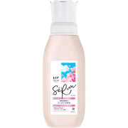 Lenor Reset Serum Fabric Softener Sakura Floral 475 mL
