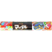 Meiji Marble Chocolate (32 g)