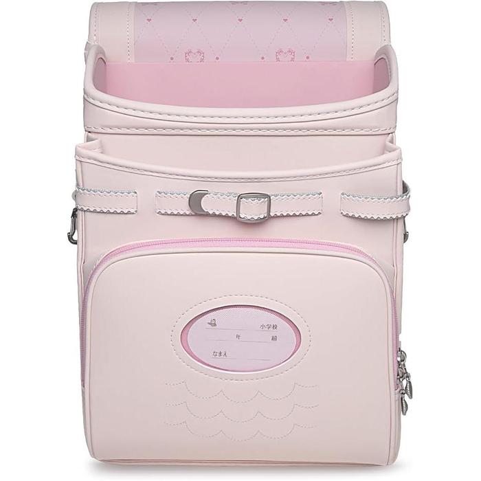 Coulomb Anais Randoseru School Backpack
