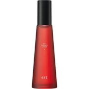 est G.P. Serum-in Lotion K – Rich Anti-Aging Moisturizing Lotion 140ml [Alcohol-free]