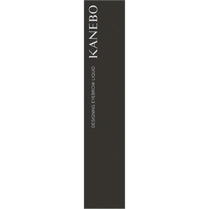 KANEBO Designing Eyebrow Liquid LE1 Noble Gray 0.4ml [Alcohol-free]