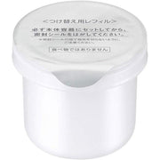 [Refill] DEW Brightening Cream – Medicated Brightening Moisturizing Cream with Chamomilla ET 30g [With alcohol]