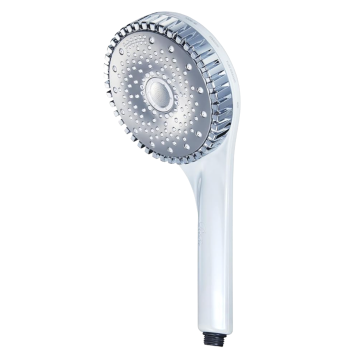 Tête de douche ReFa FINE BUBBLE DIA 90 mm / 120 mm / 150 mm