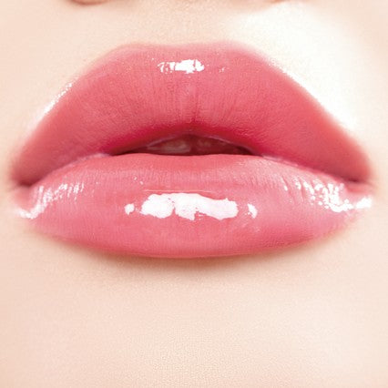 Canmake Mellow Dew Lip Essence – Moisturizing Lip Serum [Alcohol-free]