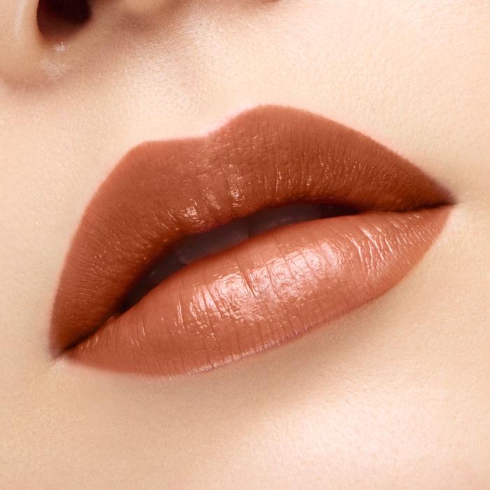 [Refill] RMK Velvet Scene Lip Color (8 Shades) [Alcohol-Free]