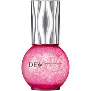 DEW Caviar Dot Booster – Hydrating Pre-Serum with Hyaluronic Acid Capsules 40ml [With alcohol]