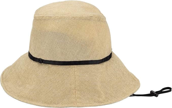 W by Wpc. 冷卻罩 UV 帽 – 100% 光線阻擋，UPF50+