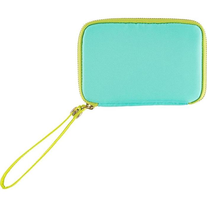 Hobonichi Techo 2026 Hidashi Pouch – Organizer Series (Mini, Small, Medium, Big) – 4 Designs