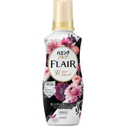 Humming Flair Urban Floral Fabric Softener – Diamond Aroma Formula 520g